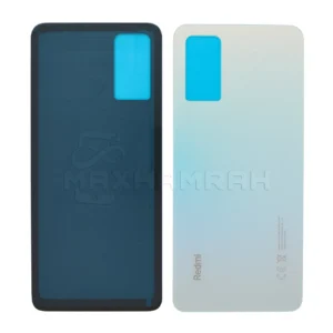 درب پشت گوشی شیائومی XIAOMI REDMI NOTE 11 PRO