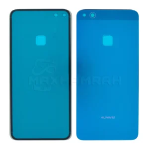 درب پشتگوشی هواوی HUAWEI P10 LITE