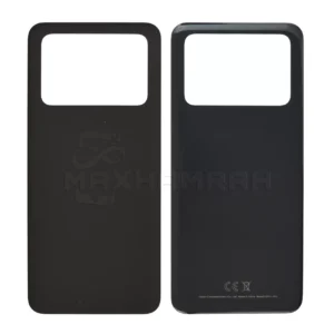 درب پشت گوشی شیائومی XIAOMI POCO M4 PRO 4G