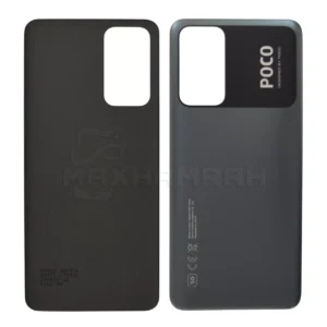 درب پشت گوشی شیائومی XIAOMI POCO M4 PRO 5G