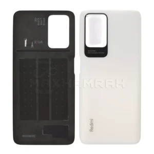 درب پشت گوشی شیائومی XIAOMI REDMI 10