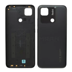 درب پشت گوشی شیائومی XIAOMI REDMI 10A