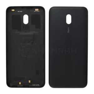 درب پشت گوشی شیائومی XIAOMI REDMI 8A