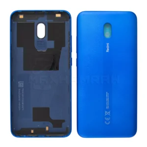 درب پشت گوشی شیائومی XIAOMI REDMI 8A