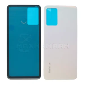 درب پشت گوشی شیائومی XIAOMI REDMI NOTE 11 PRO PLUS