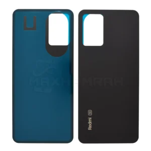 درب پشت گوشی شیائومی XIAOMI REDMI NOTE 11 PRO PLUS