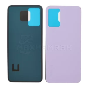 درب پشت گوشی شیائومی XIAOMI REDMI NOTE 11 PRO PLUS