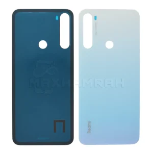 درب پشت گوشی شیائومی XIAOMI REDMI NOTE 8t