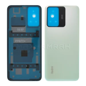 درب پشت گوشی شیائومی ردمی XIAOMI REDMI NOTE 12S