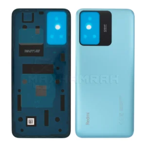 درب پشت گوشی شیائومی ردمی XIAOMI REDMI NOTE 12S