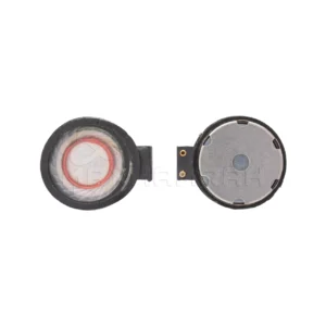 nokia 1661 buzzer