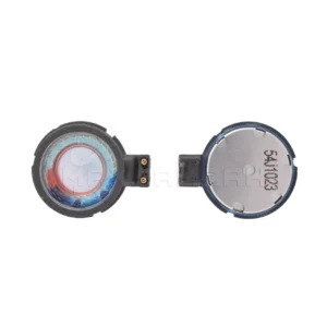 nokia n105 buzzer