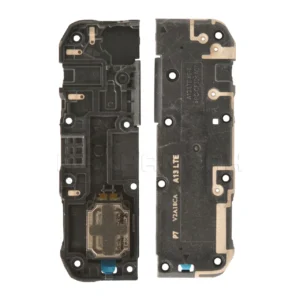 بازر گوشی سامسونگ SAMSUNG A13