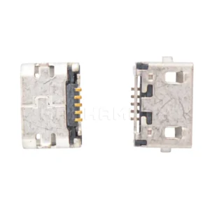 huawei g700 usb connector
