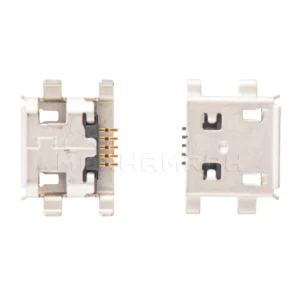 huawei y300 usb charging connector