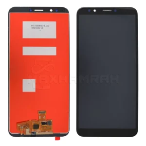 تاچ ال سی دی هواوی (HUAWEI HONOR 7C / Y7 (2018