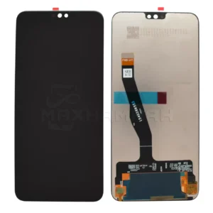 تاچ ال سی دی هواوی HUAWEI HONOR 8X