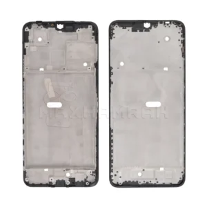 فریم ال سی دی گوشی هواوی HUAWEI HONOR Y70