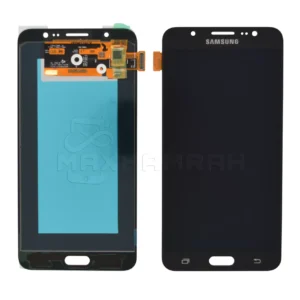 SAMSUNG J7 2016 (J710)