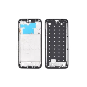 فریم ال سی دی گوشی شیائومی XIAOMI REDMI NOTE 8
