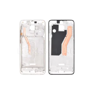 فریم ال سی دی گوشی شیائومی XIAOMI REDMI NOTE 8 PRO
