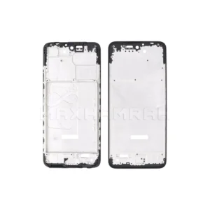 فریم ال سی دی گوشی شیائومی XIAOMI POCO M3 PRO مشکی