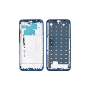 فریم ال سی دی گوشی شیائومی XIAOMI REDMI NOTE 8