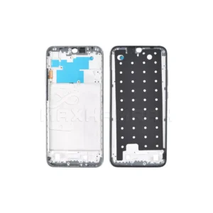 فریم ال سی دی گوشی شیائومی XIAOMI REDMI NOTE 8