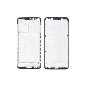 فریم ال سی دی گوشی شیائومی XIAOMI REDMI NOTE 9