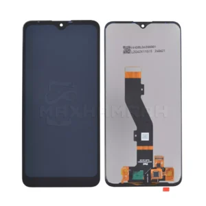 تاچ ال سی دی نوکیا NOKIA 3.2 مشکی