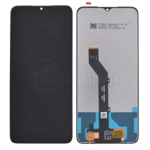 تاچ ال سی دی نوکیا NOKIA 5.3 مشکی