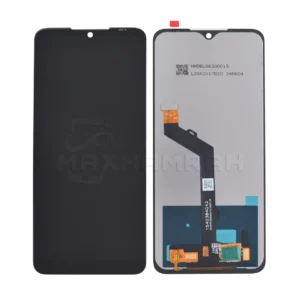 تاچ ال سی دی نوکیا NOKIA 6.2 / 7.2 مشکی