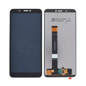 تاچ ال سی دی نوکیا NOKIA C2 2020 مشکی