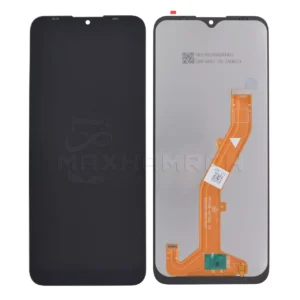 تاچ ال سی دی نوکیا NOKIA C30 مشکی