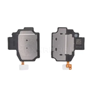 samsung a71 buzzer