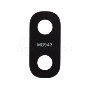 شیشه دوربین گوشی سامسونگ SAMSUNG A013