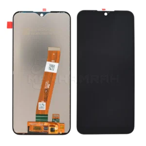 تاچ ال سی دی SAMSUNG A01M اورجینال