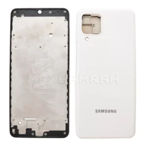 فریم کامل گوشی سامسونگ SAMSUNG A22 4G