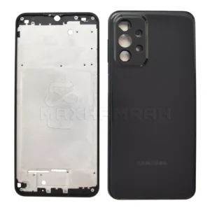 فریم کامل گوشی سامسونگ SAMSUNG A23