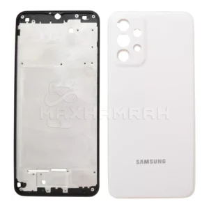 فریم کامل گوشی سامسونگ SAMSUNG A23