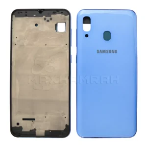 فریم کامل گوشی سامسونگ SAMSUNG A30