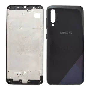 فریم کامل گوشی سامسونگ SAMSUNG A30S