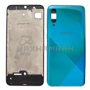 فریم کامل گوشی سامسونگ SAMSUNG A30S