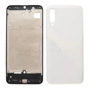فریم کامل گوشی سامسونگ SAMSUNG A30S