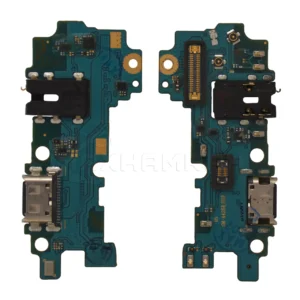 برد شارژ گوشی سامسونگ SAMSUNG A42