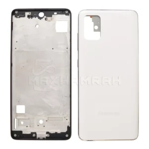 فریم کامل گوشی سامسونگ SAMSUNG A51