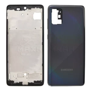 فریم کامل گوشی سامسونگ SAMSUNG A71