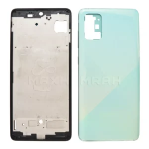 فریم کامل گوشی سامسونگ SAMSUNG A71