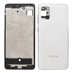 فریم کامل گوشی سامسونگ SAMSUNG A71