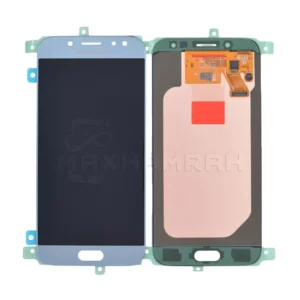 تاچ ال سی دی گوشی سامسونگ SAMSUNG J5 PRO (J530)